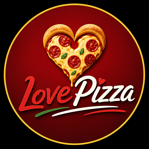 LovePizza