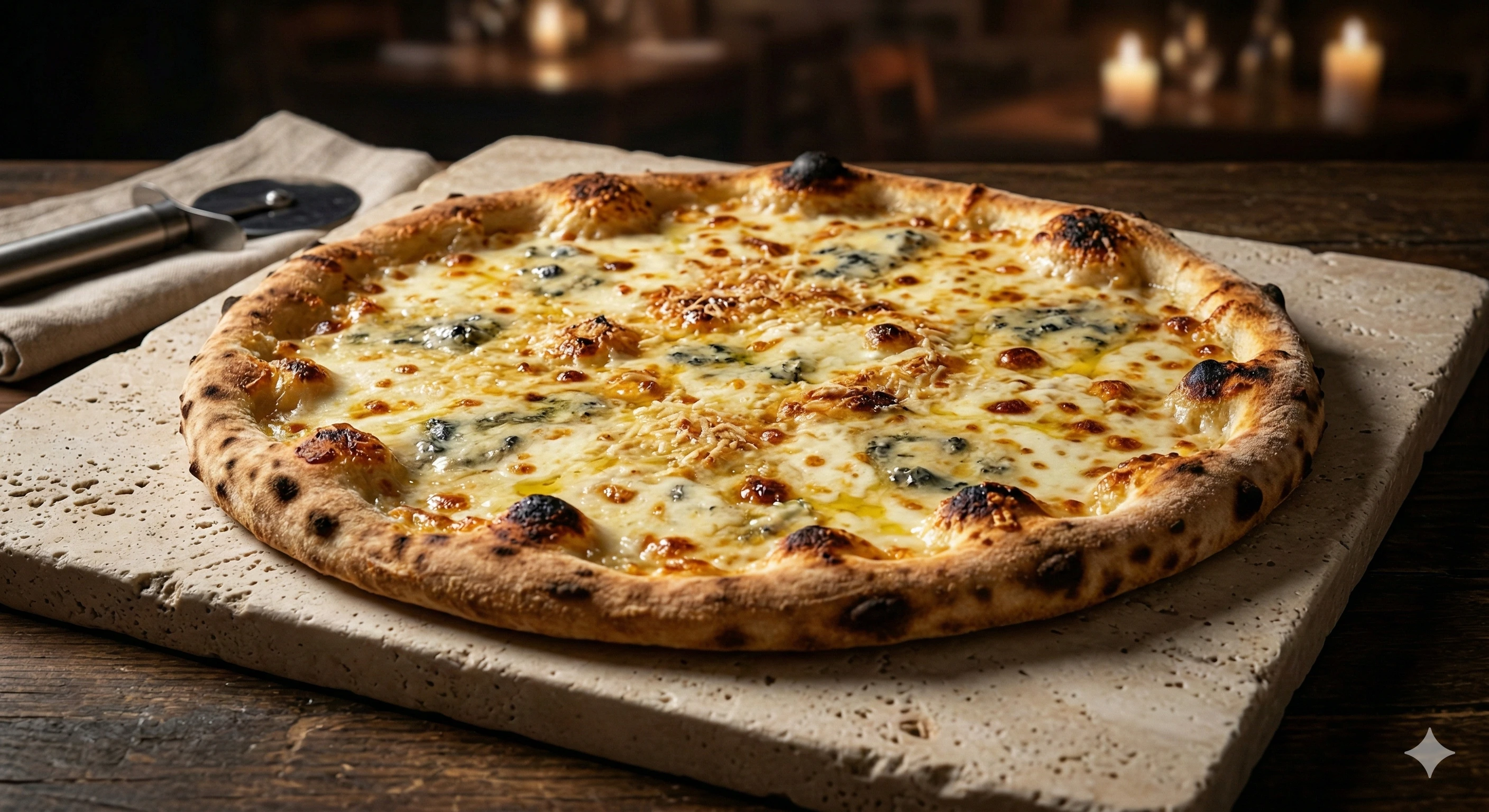 LovePizza